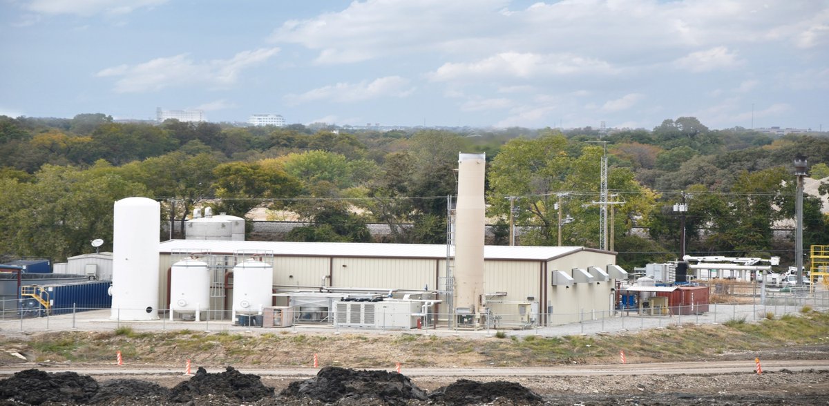 Marathon Capital Advises MAS Energy, Renewable Natural Gas Developer, on CIM Group Capital Raise

View full release: marathoncapital.com/news/marathon-…

#renewablenaturalgas