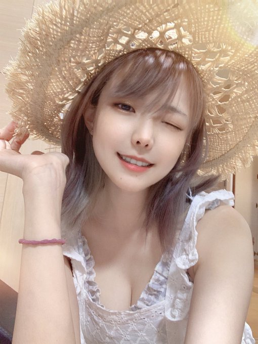 Twitterのコスプレ画像31