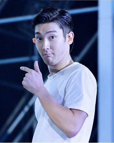 hourlycwon's tweet photo. #최시원 #시원 #SIWON 
@siwonchoi https://t.co/z2Y1V3tyQc