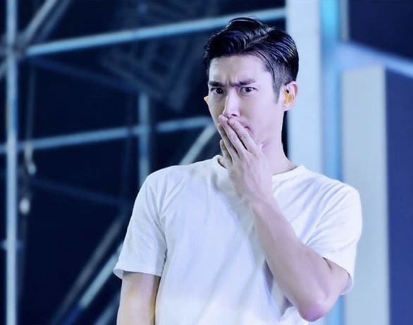 hourlycwon's tweet photo. #최시원 #시원 #SIWON 
@siwonchoi https://t.co/z2Y1V3tyQc
