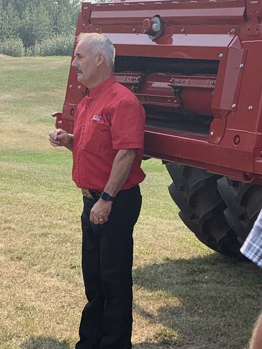 Allison Ammeter 🧢 tweet media