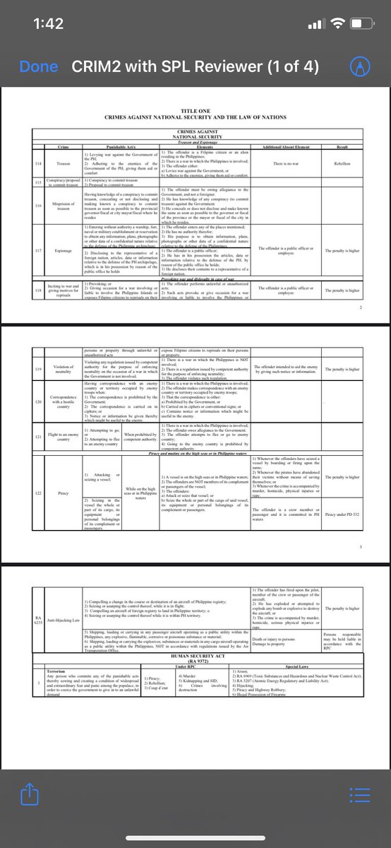 Min Mirella⁷ 💜 tweet media