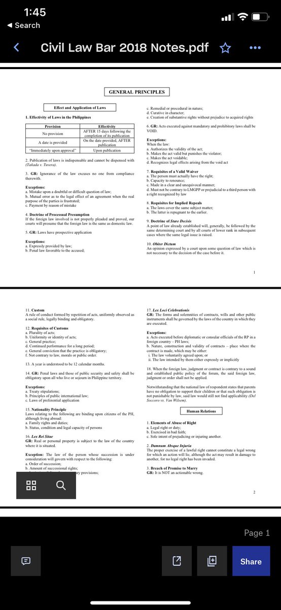 Min Mirella⁷ 💜 tweet media