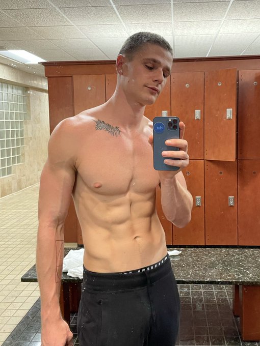 Back on my bullshit https://t.co/hpyRICBoCL<a href="/tag/health"class="tags"><span>#health</span></a>