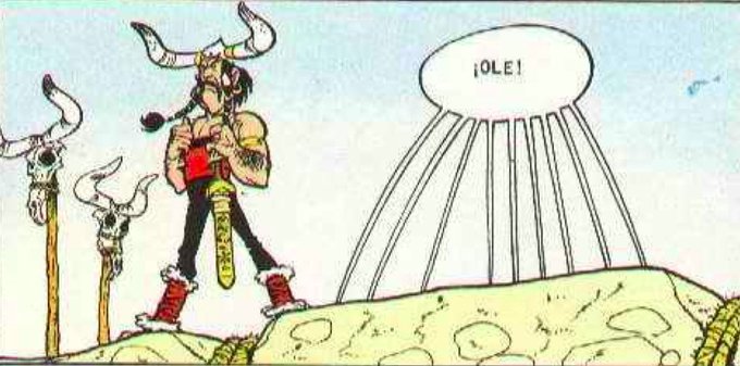 Ser miembro del Imperio Universal es:

Declarar que cada hombre y mujer es soberano y solo nos regimos por normas y convenios acordados por nosotros.

Declarar que el RÉGIMEN POLÍTICO ACTUAL MUNDIAL, basado en el sofisma partidos/súbditos es UNA ILÍCITA DICTADURA.

Punto.