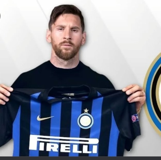 Checcoi2's tweet photo. ZHANG GUARDAMI NEGLI OCCHI
ZHANGG HO DETTO GUARDAMI NEGLI OCCHIIIIII
#Inter #Messi #MessiInter #Zhang #PorcodioZhang https://t.co/faUIJCks78