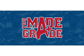 UnlockTheMiddle's tweet photo. We will bring you some of the best #MiddleMarvel stories episodes your way! Join us today to see who our feature will be at 3 p.m. EST @Rhodes7and8LA #Education #TLAP @Teachers21 @TeachersPLN @TeachersOnFire @TeachingBitsPod @LlcTabletop @Teaching @CMSPrincipal1 @DMS_LeadLearner https://t.co/r0ibo4pFck