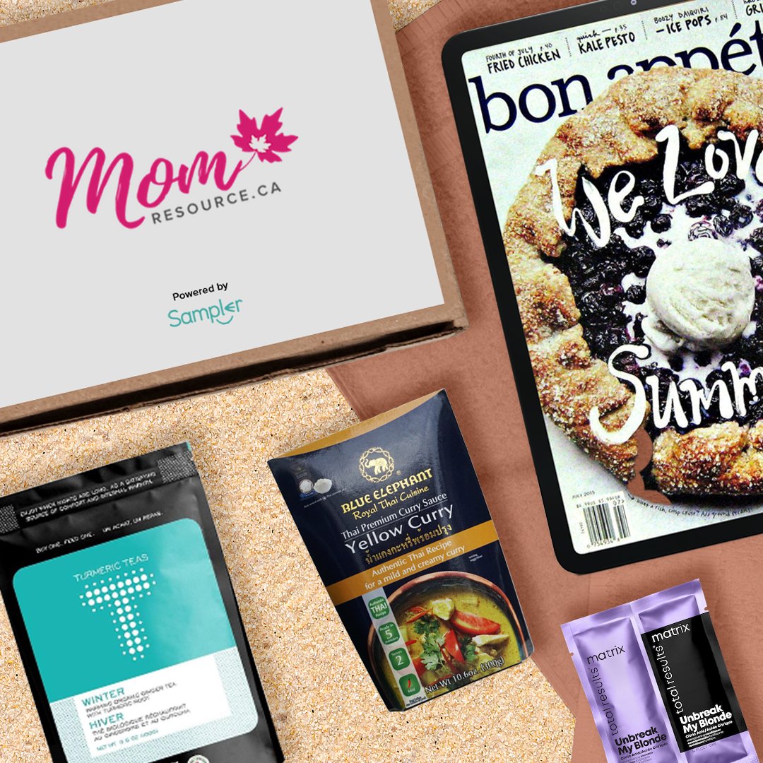 MomResourceCA's tweet photo. #MomResourceCA Members - be sure to open your August newsletter! This month, you could match up with RoC Skincare, Kerastase, Gardein &amp; much more -- PLUS, we've got a special FREE offer for EVERY MEMBER, even if you don't match up with product samples! https://t.co/8zYV0BgK0g