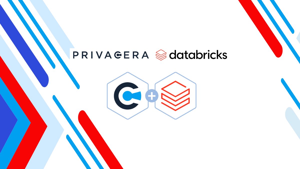 With Privacera, users can implement fine-grained #accesscontrols to better protect sensitive #data. #clouddata #governance 

Learn more about our #ApacheRanger plugin and how to control policies at different levels in this blog: hubs.ly/H0TJTnk0