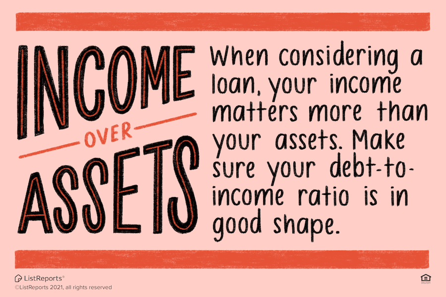 exp_MaryLou's tweet photo. Everyone wants to be in good shape, let’s check out what shape your debt-to-income ratio is in! #thehelpfulagent #themoreyouknow #home #houseexpert #house #finances #smartmoney #icanhelp #realestate #realtor #realestateagent https://t.co/8GKmt3jYgB