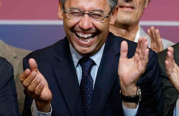 🏴󠁧󠁢󠁥󠁮󠁧󠁿Jota Jordi🏴󠁧󠁢󠁥󠁮󠁧󠁿 tweet media