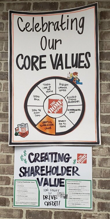 HDBobTints tweet media