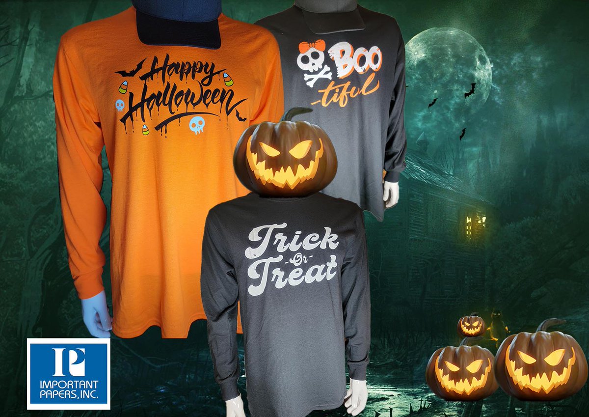 BunklineStore's tweet image. 