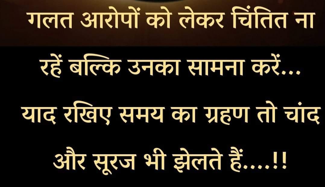 bisenrss's tweet photo. https://t.co/PIuhq1Ctg4