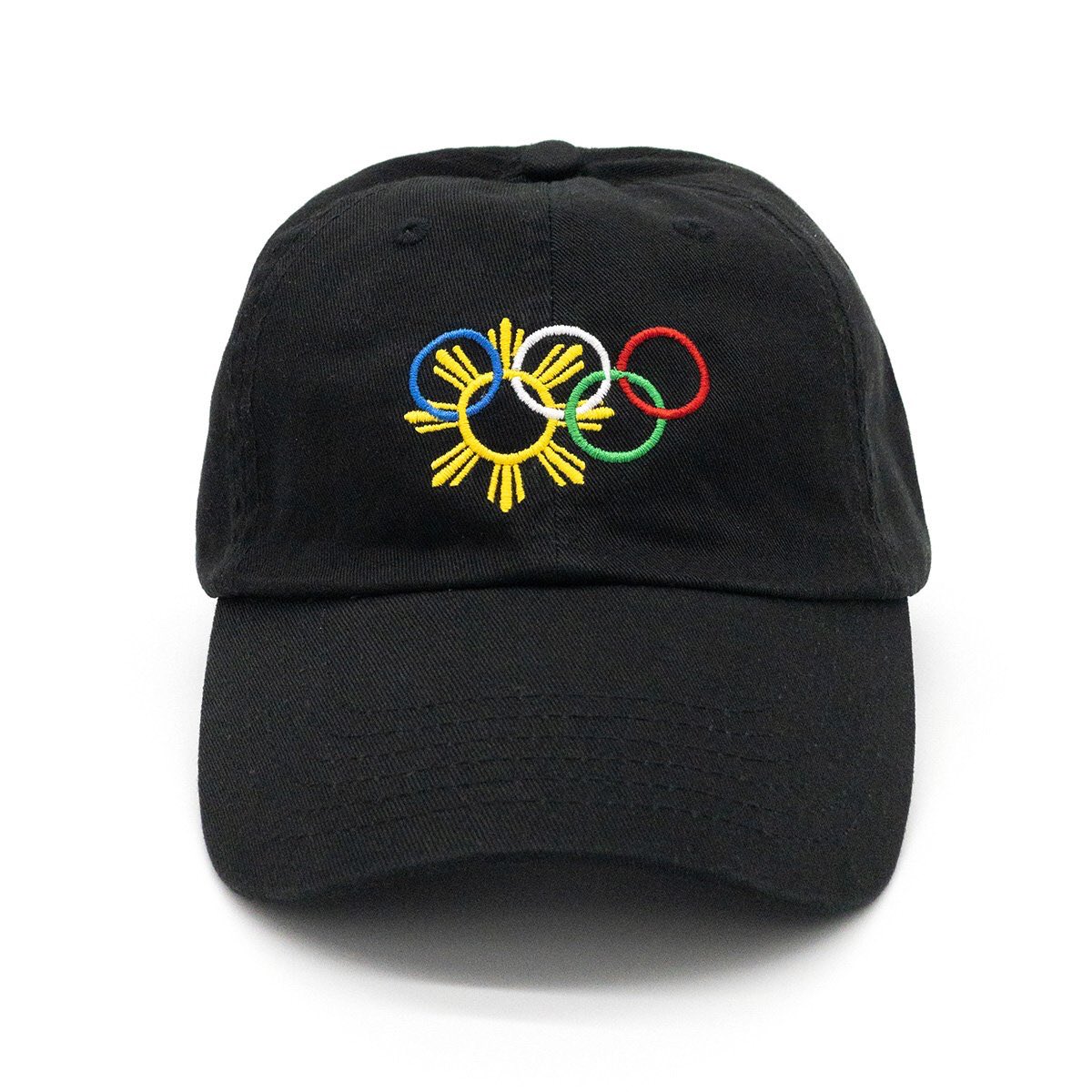 KuyateCo's tweet photo. One hour left to cop our Drop 6 items! Head over to https://t.co/5kSa6QGC0B and place your last minute orders 🙌🏼 https://t.co/JROdft0qDQ