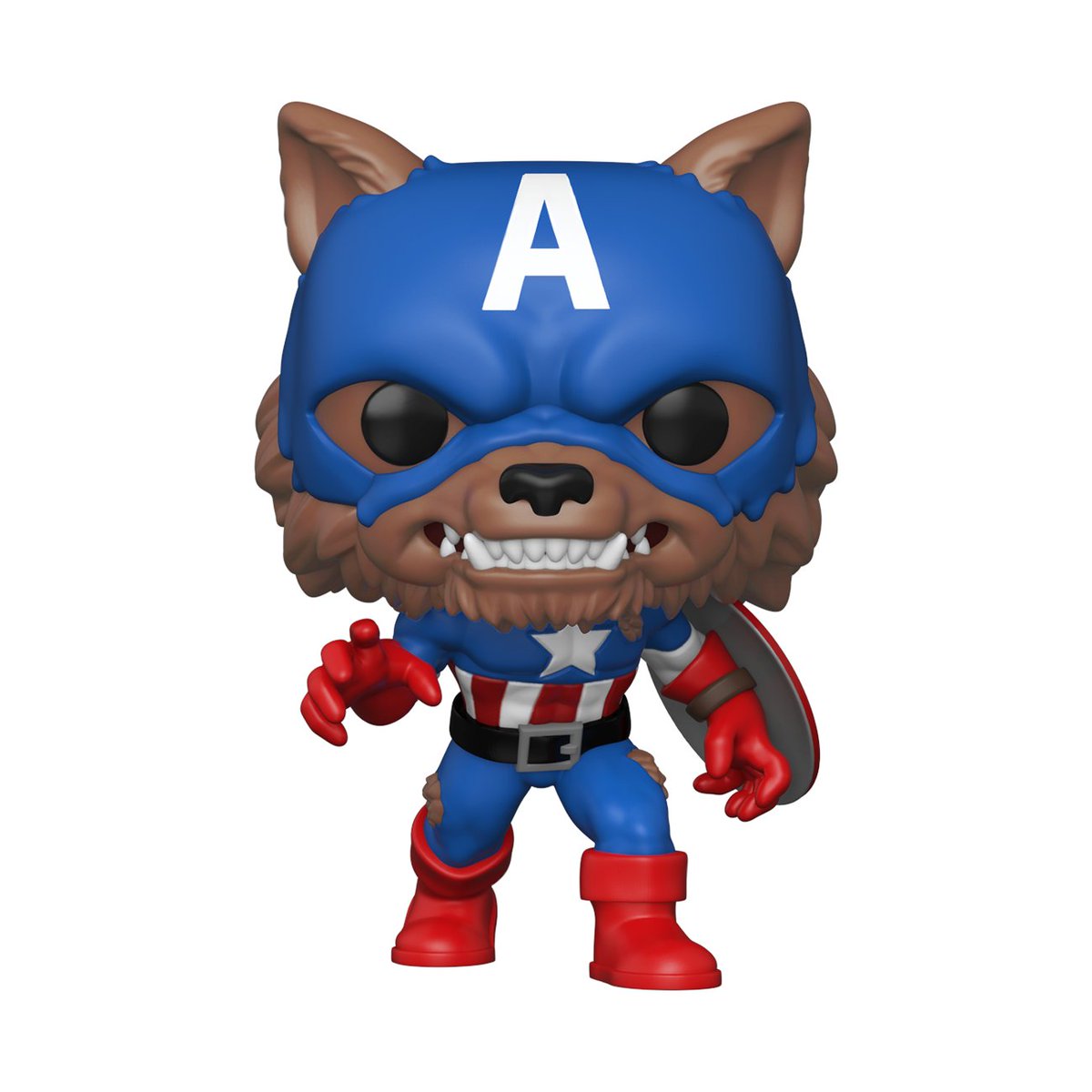 FunkoPopHunting tweet picture