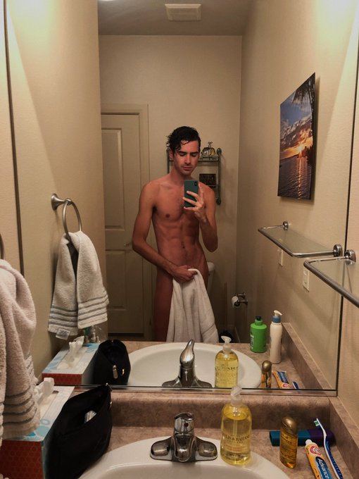 See you soon(?) Chicago! https://t.co/F6lNyAJ6MG