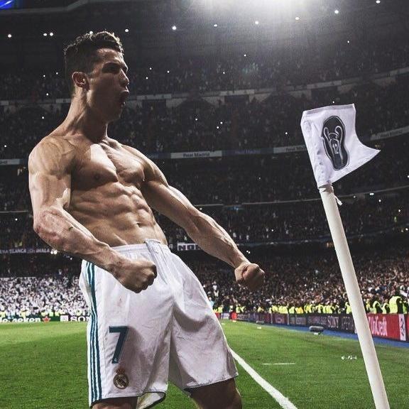 Footballysis tweet media