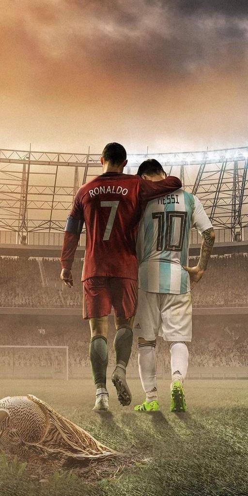 Footballysis tweet media