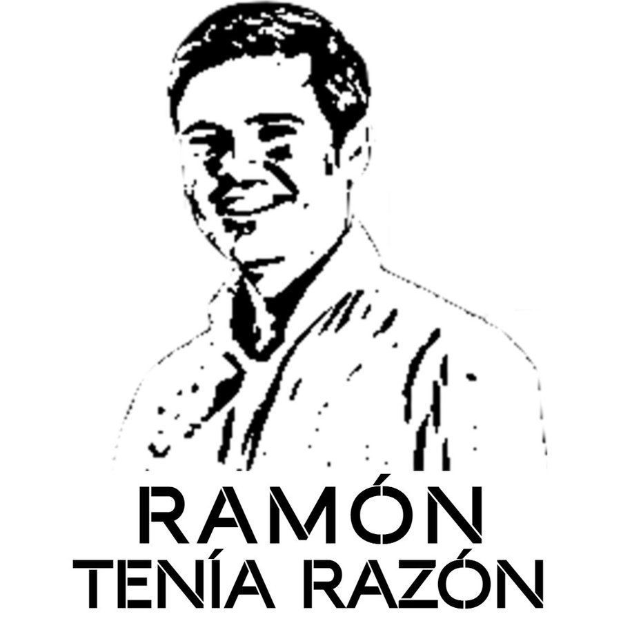 Hay que inundar Twitter Barça.