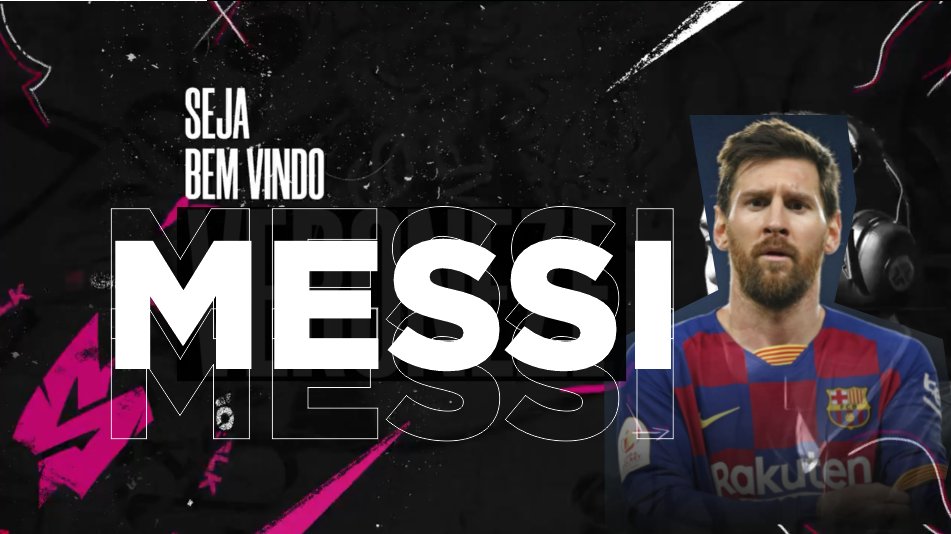 slickgg_'s tweet photo. Ja nao era segredo para ninguem...
Lionel chega para somar na equipe fazendo a função de Sentinela, jogando como Killjoy e Cypher!
''i am so happy to enter on slick que you guys dont have noção of how mutch'', disse ele sobre a contratação
#GOSLICK🚀 https://t.co/Q76TKwSdVD
