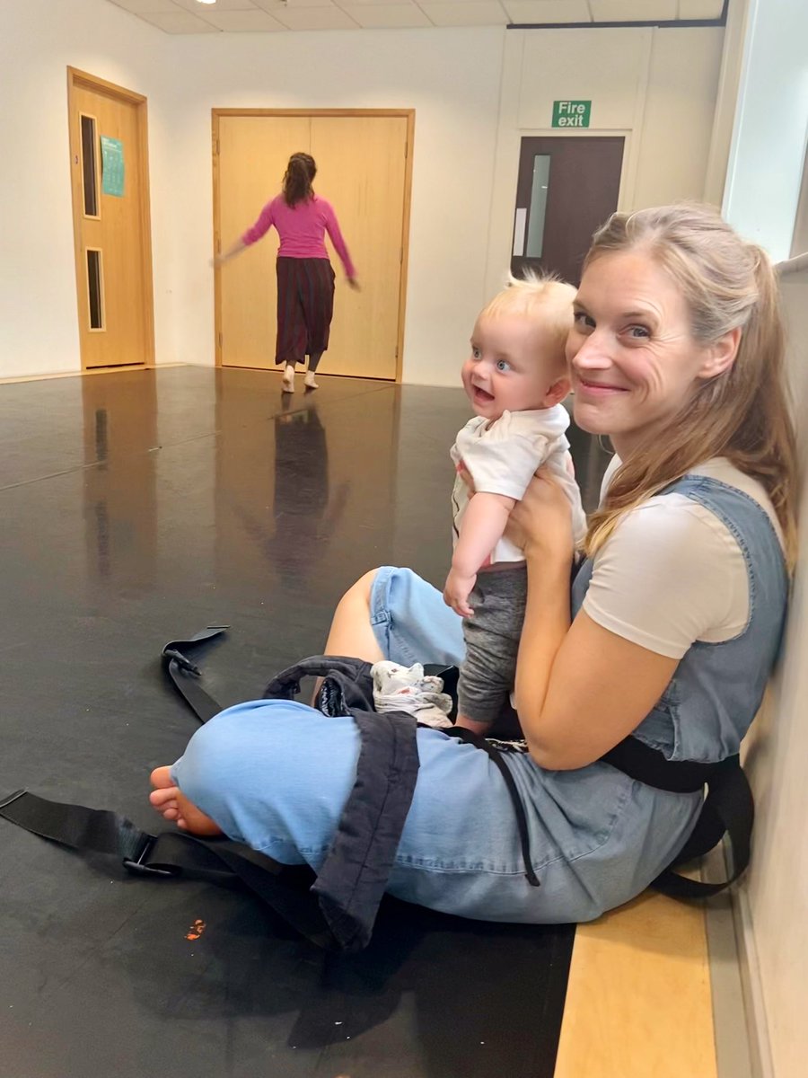 Filskit Theatre tweet media