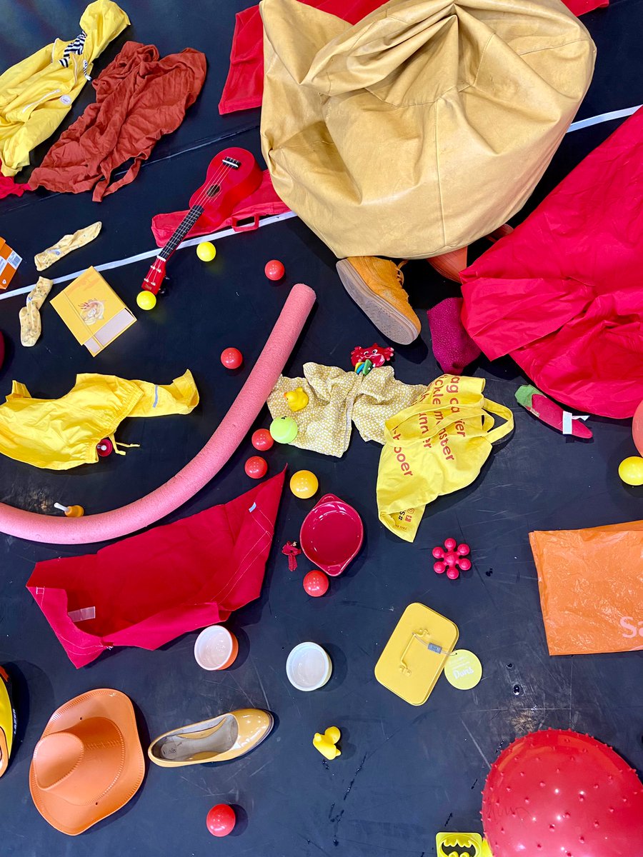 Filskit Theatre tweet media