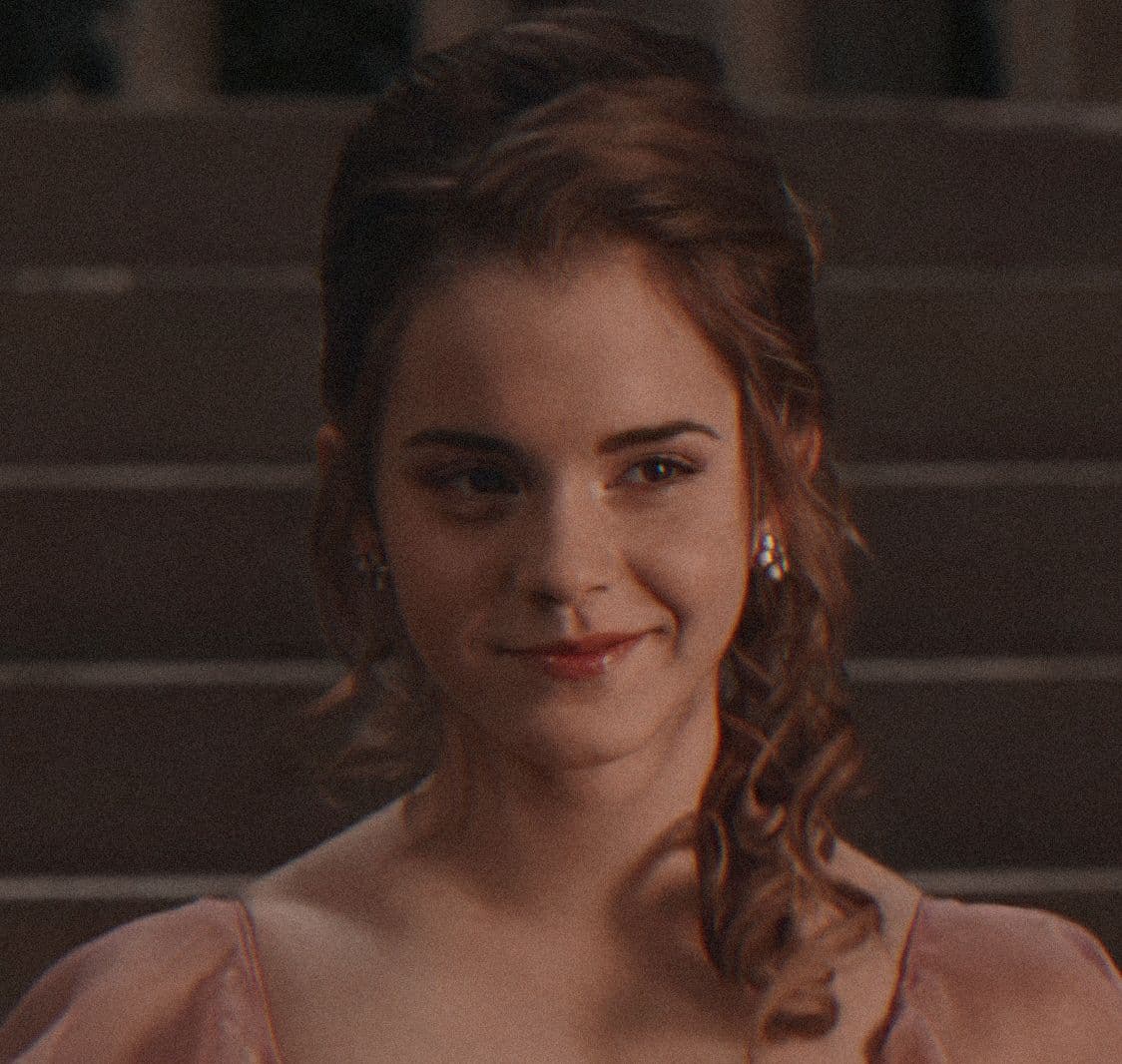 xPerfectPrefect's tweet photo. ❝I don't cɑɾe but... ɑɾe γou okɑγ?❞ https://t.co/1zWfUyM6Nk