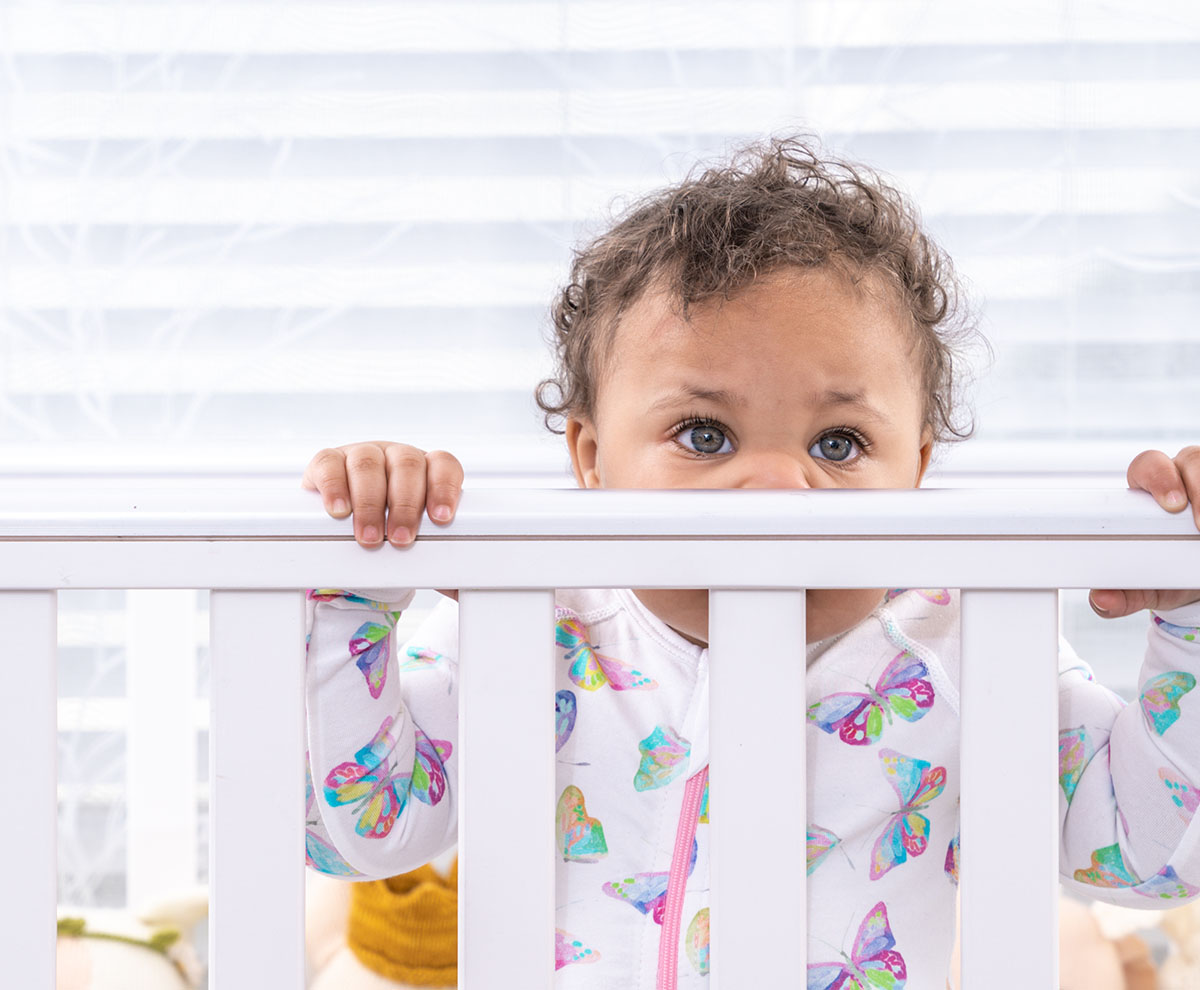 Rabbitskip1's tweet photo. Peak-a-boo! Rabbit Skip Road jumpers are made with just the right amount of stretch for whatever giggles your little one is getting into. #RabbitSkipRoad
https://t.co/lEPLXzy6qt https://t.co/1mKdaE0xmb