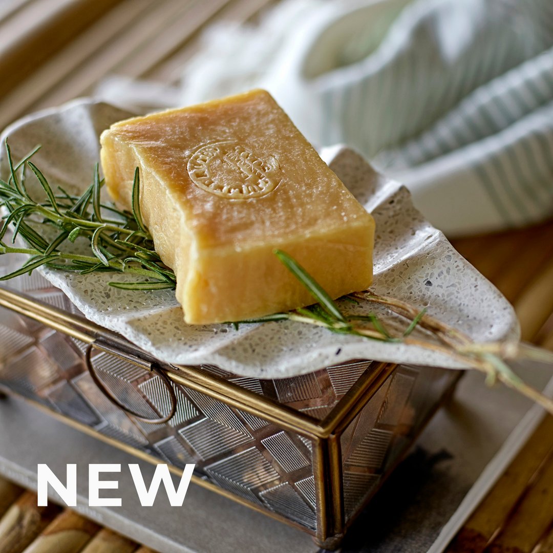 The Every Space (@theeveryspace) on Twitter photo Beautiful home accessories from Bloomingville have landed. This sandstone dish is perfect for soap or trinkets and is available in-store and online. 
#mindfulhome #londonindependents #styleithapopyhome #inspiremedecor #summerinteriors #mindfulinteriors #shopindependentlondon #th Beautiful home accessories from Bloomingville have landed. This sandstone dish is perfect for soap or trinkets and is available in-store and online. 
#mindfulhome #londonindependents #styleithapopyhome #inspiremedecor #summerinteriors #mindfulinteriors #shopindependentlondon #th