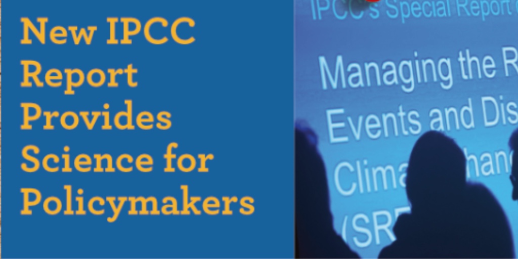 Paleontological Research Institution tweet media