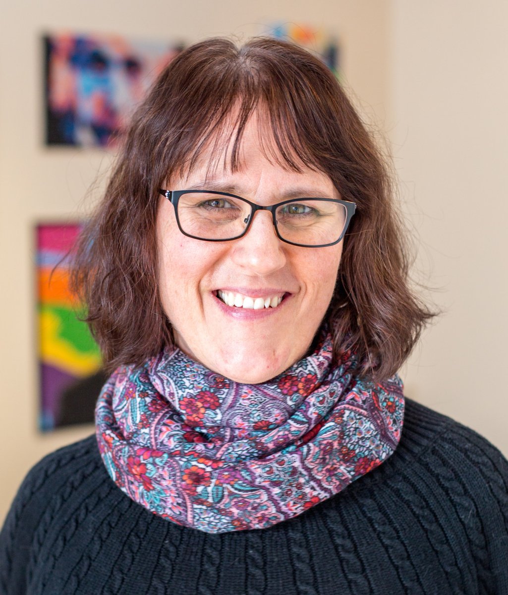 SoulCollage® tweet media