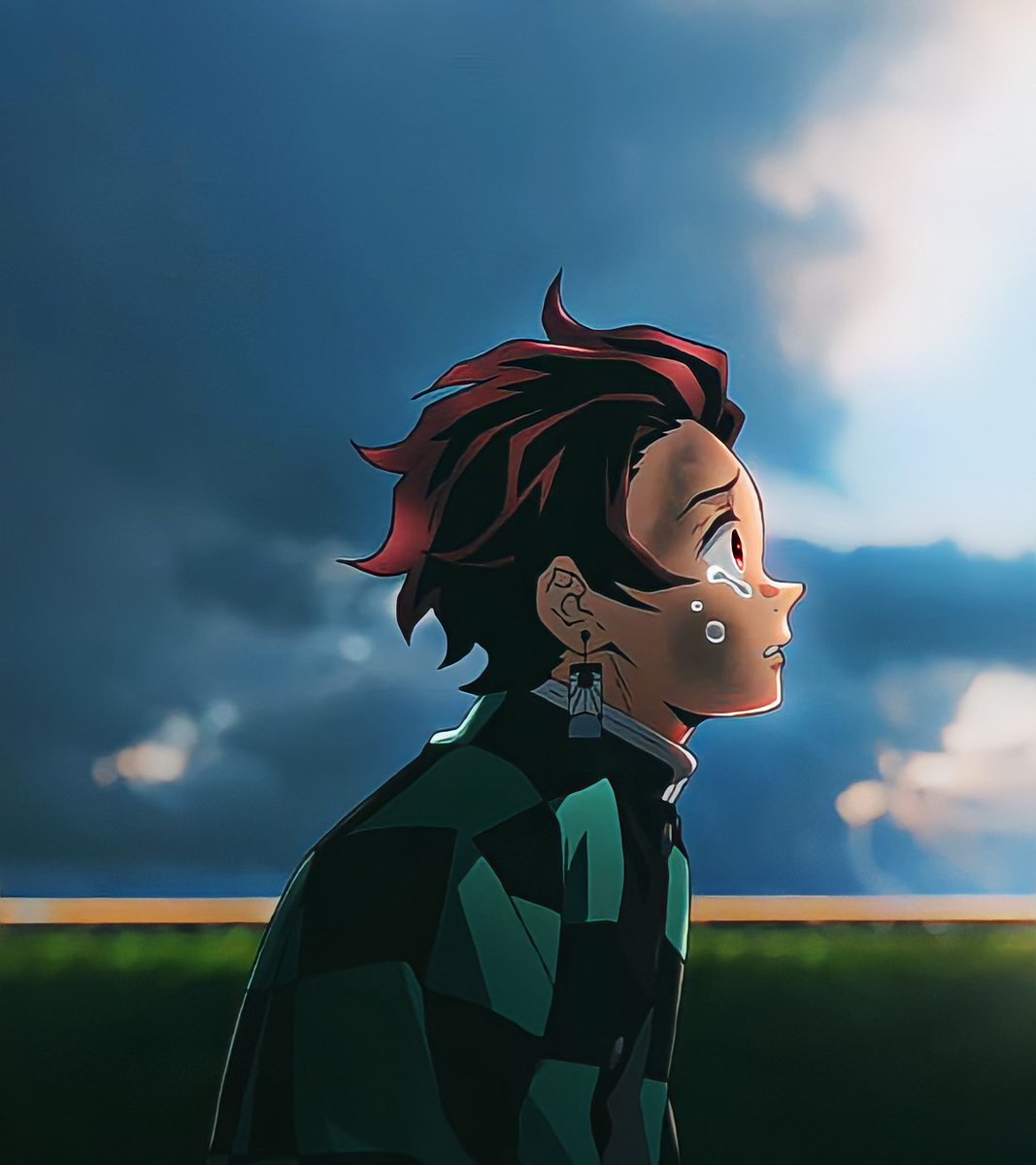 𝗔𝗻𝗶𝗺𝗲 𝗔𝗲𝘀𝘁𝗵𝗲𝘁𝗶𝗰𝘀 Off S Tweet Anime Demon Slayer Trendsmap 𝗔𝗻𝗶𝗺𝗲 𝗔𝗲𝘀𝘁𝗵𝗲𝘁𝗶𝗰𝘀 Off S Tweet Anime Demon Slayer Trendsmap