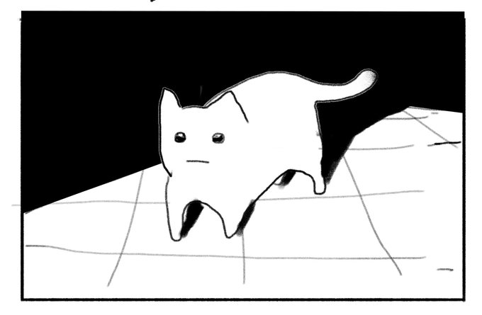 진짜 모든걸 불태웟다...하지만 넘 재밋다...크흑... 