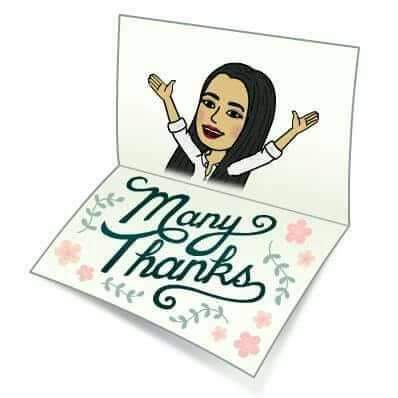 knor_c_bundy's tweet photo. Thank you to all the giftersโฃ๐...God Bless you more.๐
#LDshippers
#SolidLou
#SilentSupporters https://t.co/mB9CT0Swt2