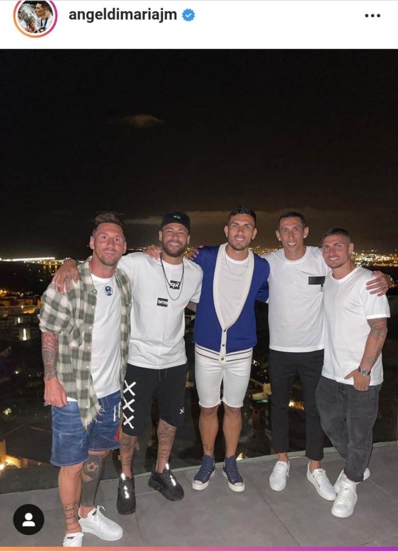 E8C7dz-WEAE6DKO?format=jpg&name=medium