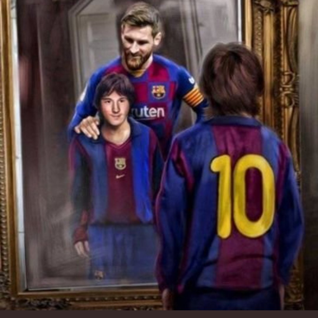 luigi_padilla_'s tweet photo. Siempre te amare ❤️💙 https://t.co/oE3o4tBEy9