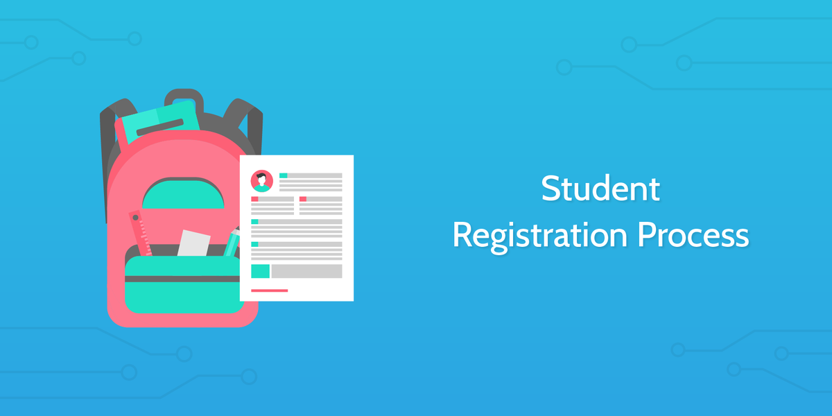 SEstarsR2's tweet photo. STAR Parents, if you haven't completed annual registration, visit the Richland 2 website to see step-by-step instructions for completing it in PowerSchool. We can't wait to see our STARS back in the building soon! Don't forget about our Meet and Greet on August 16th! https://t.co/5Syg26XsQ2