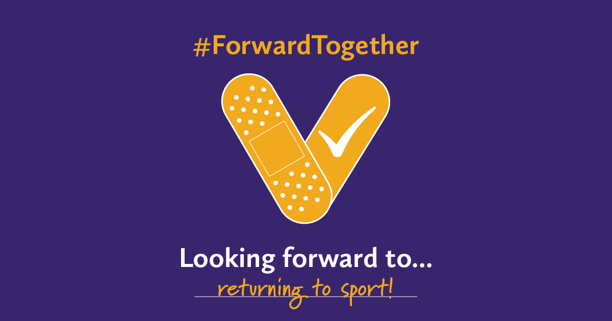 Laurier Golden Hawks Wluathletics Twitter
