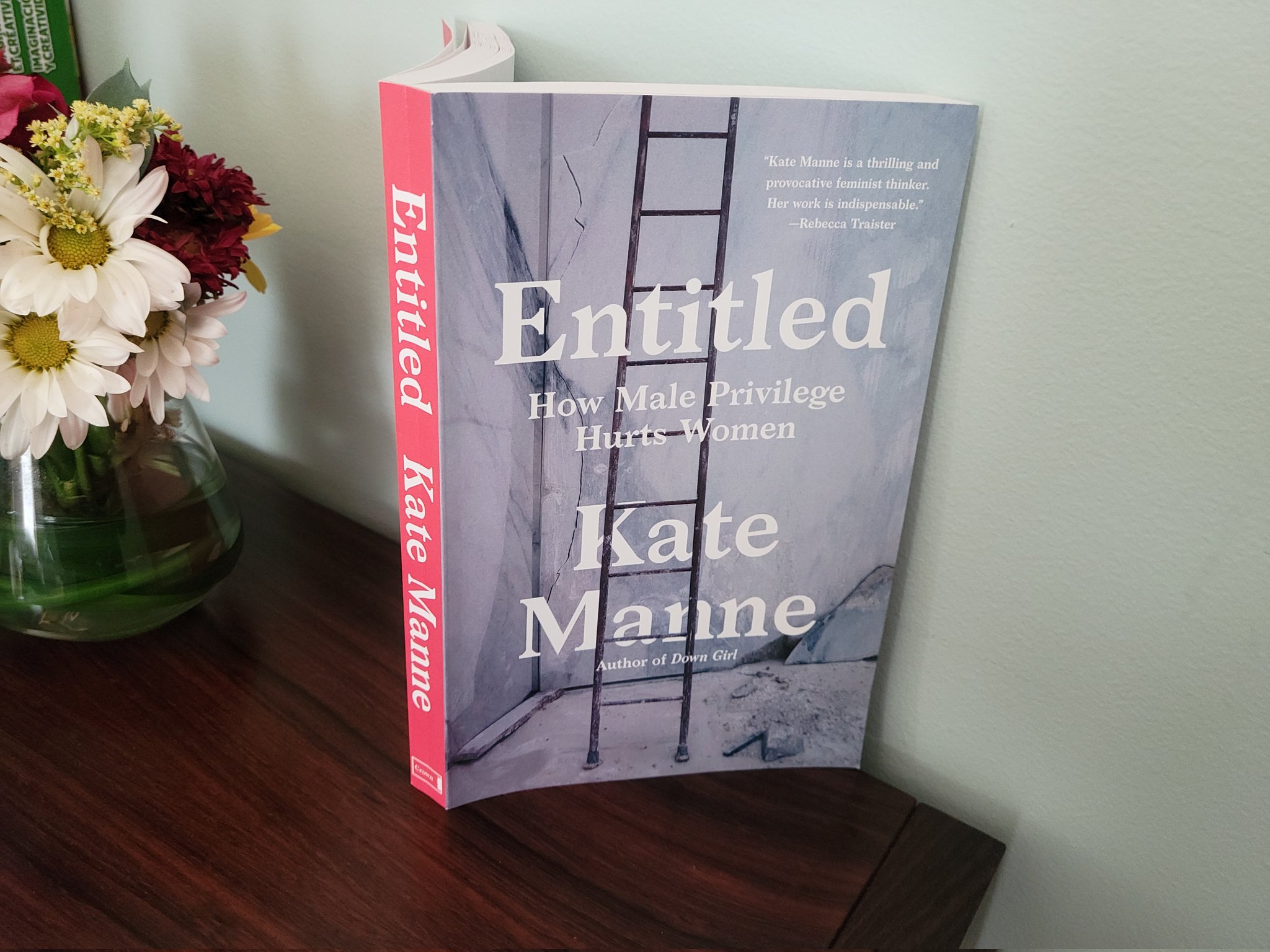 E8C8PdTWUAUDdQT.jpg:large