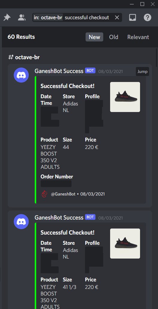 Snp_octave tweet media