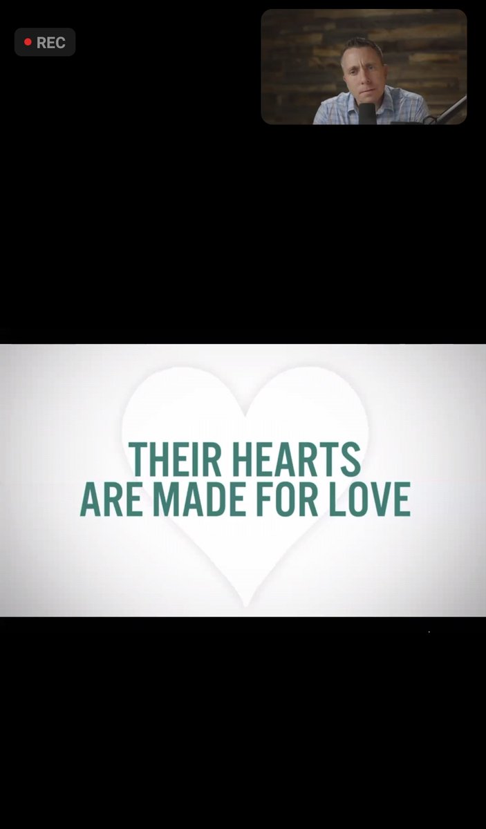 IFSStrathmore's tweet photo. How to know if someone really loves you? 
Chastity as a virtue is the answer!
Sexuality is a gift because of you
#Youarethegift 

Register and join https://t.co/xa2AvJ6SZJ

#IFS #overcomingporn #remainingfree #sexualaddictions #RegisterNow https://t.co/YtqDZXEuNB