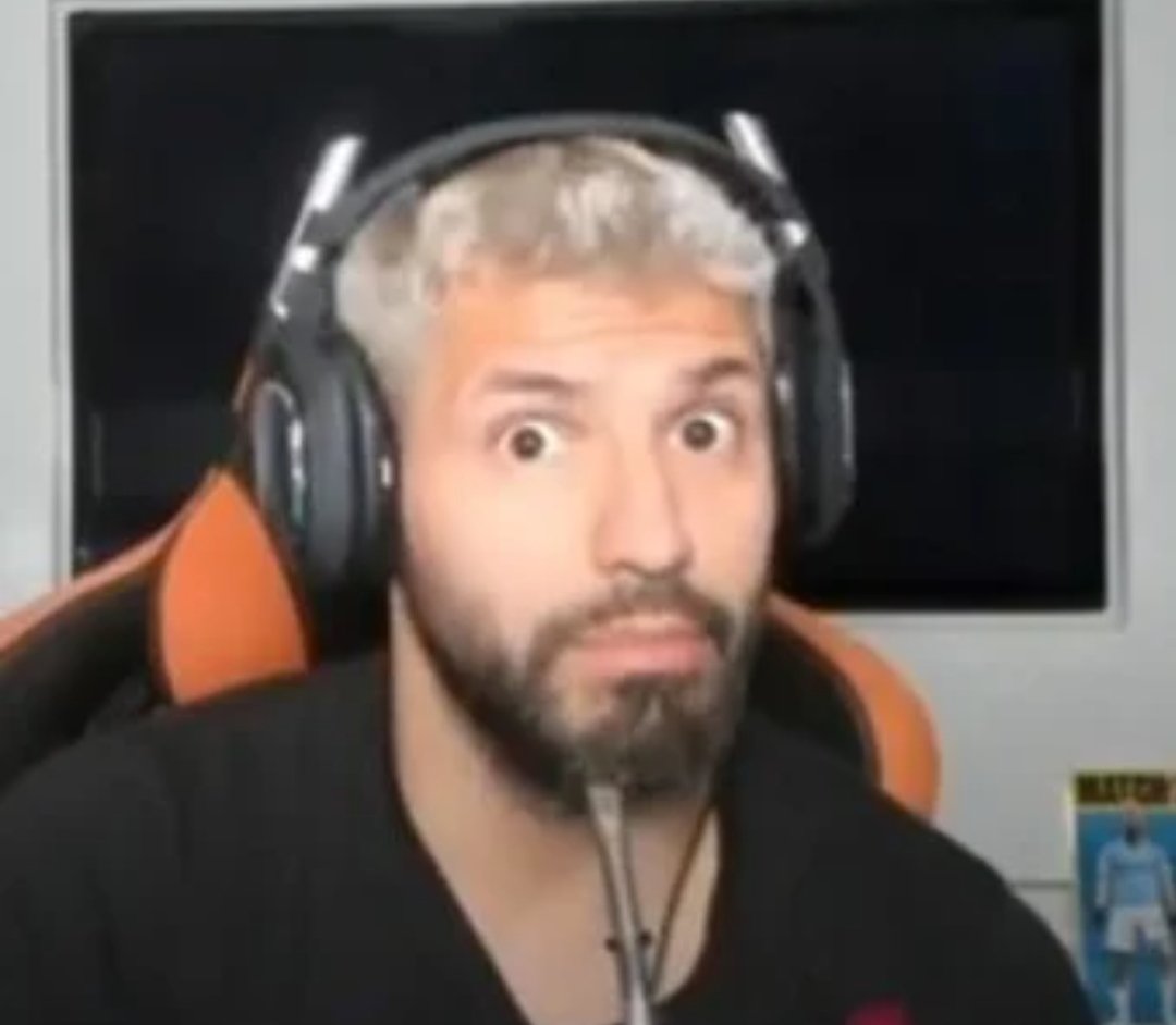 E8C8g1LXEAEbCUx?format=jpg&name=medium