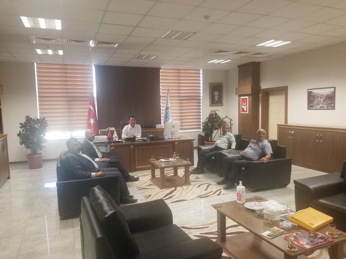 bitlis eren üniversitesi öğrenci işleri