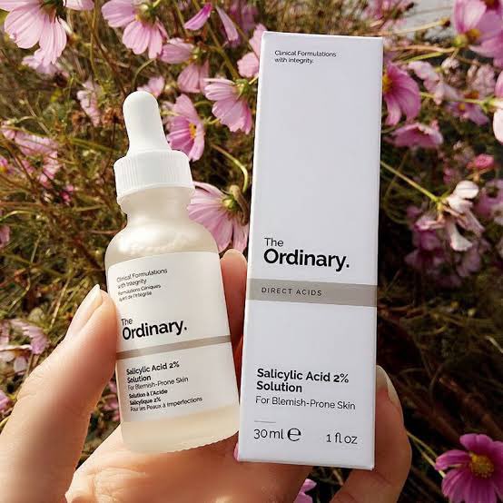 skincarebi's tweet photo. { #พร้อมส่ง } มีโปรโมชั่นต้อนรับเดือน7
Pls Rt แจก3ขวด✨

#แจกฟรีไม่รีได้ไง #แจกฟรีไม่ฟอลไ���้ไง 
🚚 มาส์กแดงAha,alpha,salicylic,caff

🧺☁️เหลือ 290฿

The Ordinary

🥓รีทวิตมีโปรค่าส่ง 7฿

#theordinary #ถูกและดีบอกต่อ #แจกฟรีแค่รีฟอล 
#สกินแคร์เกาหลี #theordinaryพร้อมส่ง https://t.co/YrlBwAeOcc