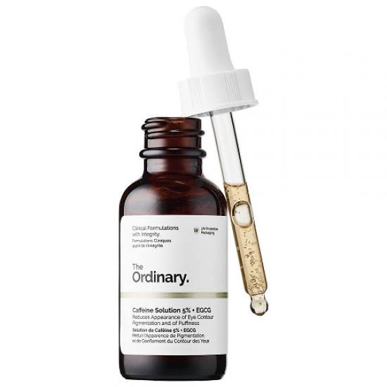 skincarebi's tweet photo. { #พร้อมส่ง } มีโปรโมชั่นต้อนรับเดือน7
Pls Rt แจก3ขวด✨

#แจกฟรีไม่รีได้ไง #แจกฟรีไม่ฟอลไ���้ไง 
🚚 มาส์กแดงAha,alpha,salicylic,caff

🧺☁️เหลือ 290฿

The Ordinary

🥓รีทวิตมีโปรค่าส่ง 7฿

#theordinary #ถูกและดีบอกต่อ #แจกฟรีแค่รีฟอล 
#สกินแคร์เกาหลี #theordinaryพร้อมส่ง https://t.co/YrlBwAeOcc