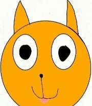 Firecrane1's tweet photo. Tomorrow I'm releasing the new video so subscribe and hit the bell to see it #youtube #animation #cat #dobbythecat #meow #animated #Explosion #crane #Firecrane https://t.co/9vioJZ3kRN