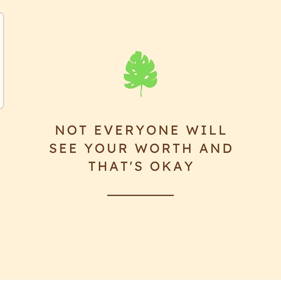 ConsciousYouth7's tweet photo. It is totally Okay. https://t.co/jfERsKG5bM