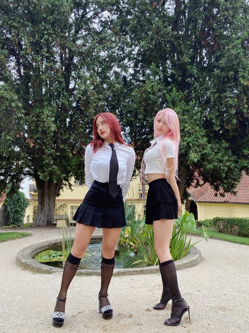 Detention https://t.co/0OqUWJoy57<a href="/tag/throne"class="tags"><span>#throne</span></a><a href="/tag/wishlist"class="tags"><span>#wishlist</span></a>