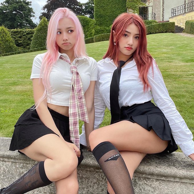 Detention https://t.co/0OqUWJoy57<a href="/tag/throne"class="tags"><span>#throne</span></a><a href="/tag/wishlist"class="tags"><span>#wishlist</span></a>